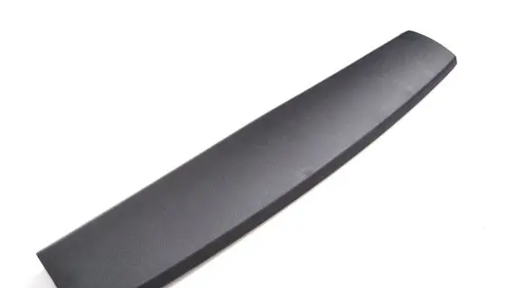 Volvo XC90 Centre console side trim rear 39800311