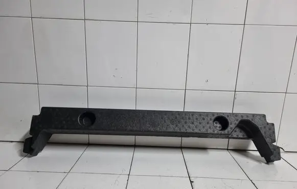 Opel Astra J Other trunk/boot trim element 13337652