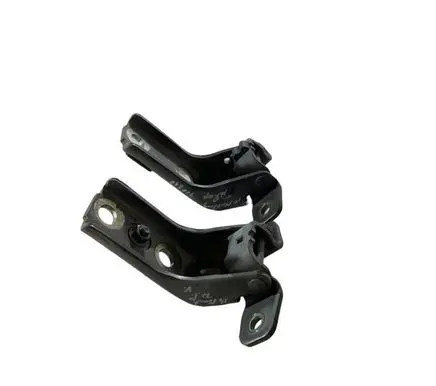 Ford Mustang V Front door hinges set 056A4A 004N4A
