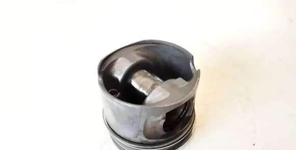 BMW 3 E92 E93 Piston 0840BB