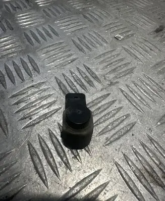 Land Rover Range Rover Sport L494 Parking PDC sensor 9G9215K859DA
