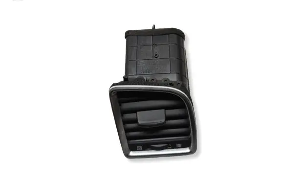 Mazda 6 Dashboard side air vent grill/cover trim KD4564730 K3006