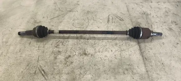 Nissan Murano Z52 Rear driveshaft 396005AA0A