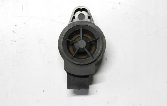 Nissan Note (E12) High frequency speaker in the rear doors 8200973738