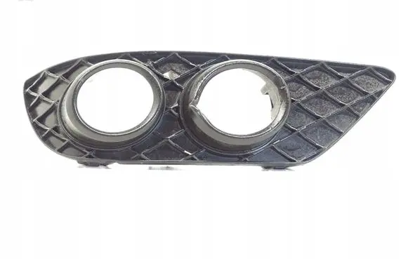 Mercedes-Benz C W204 Front fog light 2048801024