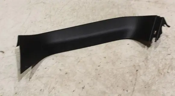 Subaru Forester SJ Other trunk/boot trim element 94330SG000