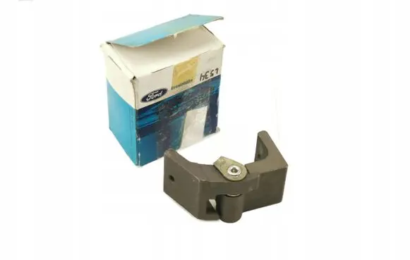 Ford Escort Front door hinge set 6642482