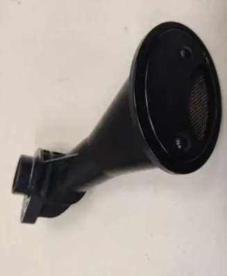 Chrysler Pacifica Oil sump strainer pipe 04893807AE 4893807AC 4893807AD