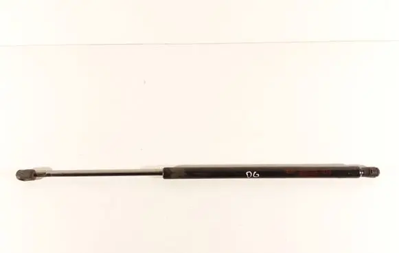 KIA Sportage Tailgate/trunk strut/damper 817801F010 5563SO 0550N