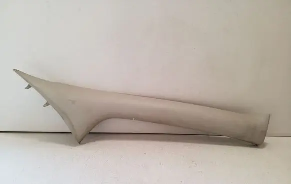 Ford Ranger (A) pillar trim AB392103512AAW