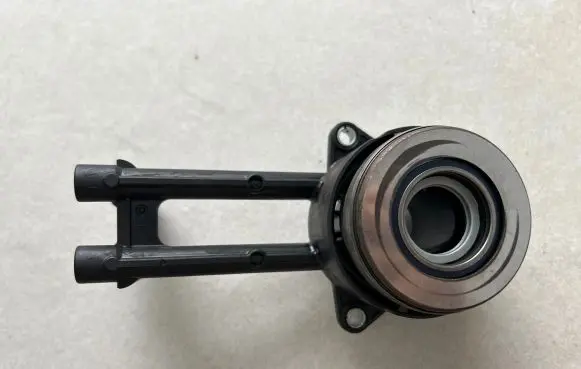 Ford Fiesta Clutch slave cylinder 8V217A564CB L905 16H05A1