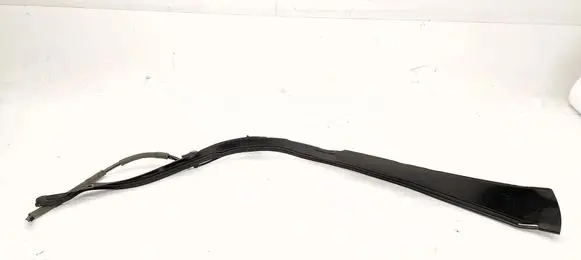 Toyota RAV 4 (XA50) Other trunk/boot trim element 