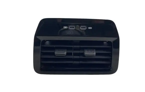 Volkswagen ID.4 USB socket connector 3G5035718A
