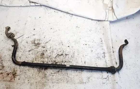 Audi A6 S6 C5 4B Front anti-roll bar/sway bar