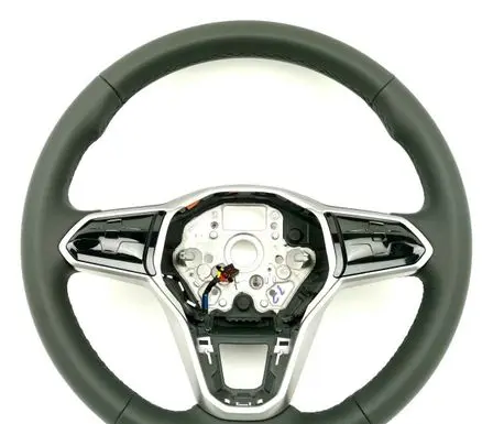 Volkswagen ID.3 Steering wheel 10A419089BN