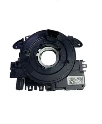 Volkswagen Tiguan Other switches/knobs/shifts 5k0953569c