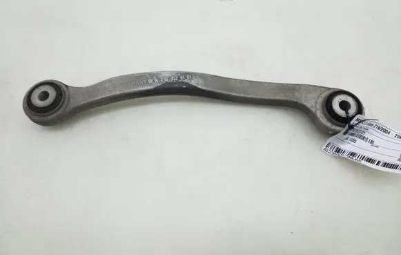 Mercedes-Benz CLS C219 Rear control arm A2303520101