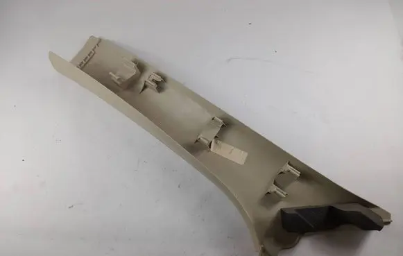 Jeep Cherokee Other interior part 1uc96trmac