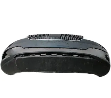 Skoda Karoq Front bumper 57A807221