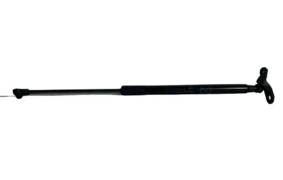 Toyota Auris E180 Tailgate strut 