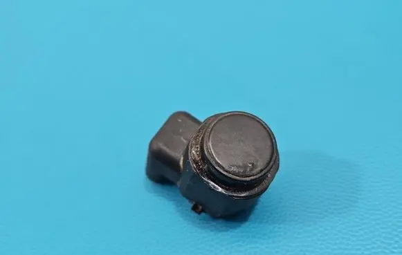 Ford S-MAX Parking PDC sensor 6G92-15K859-EA IMPRK1529062