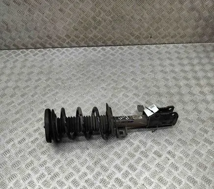 Ford Kuga III Front shock absorber/damper LX6118045SDF