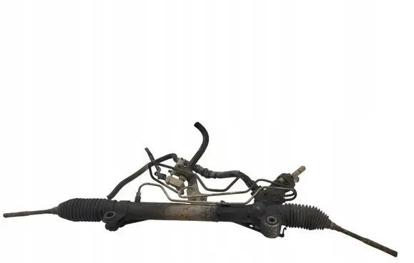 Nissan X-Trail T30 Steering rack 