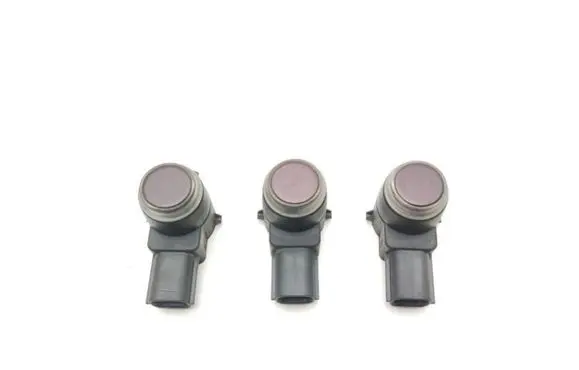 Maserati Quattroporte Parking PDC sensor 53104272