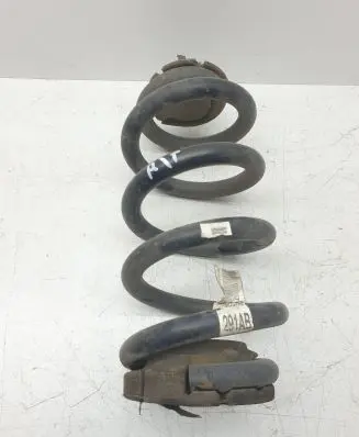 Dodge Durango Rear coil spring P05168291AB P05168291 05168291AB