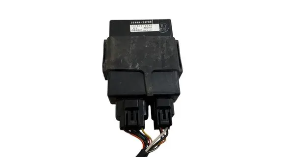 Suzuki SX4 Other control units/modules 3290008F00 1318007090