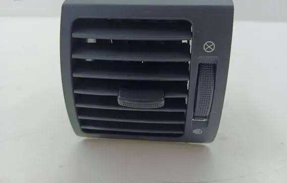 KIA Sorento Dashboard side air vent grill/cover trim 974803E000
