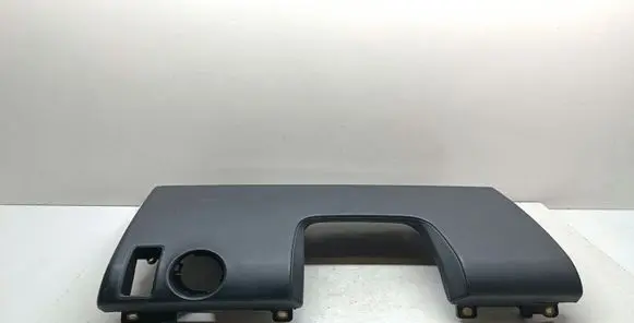 Porsche Cayenne (92A) Panel trim 7P5858903C