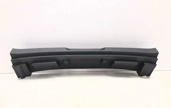 BYD Seal U Trunk/boot sill cover protection SA3F5602071