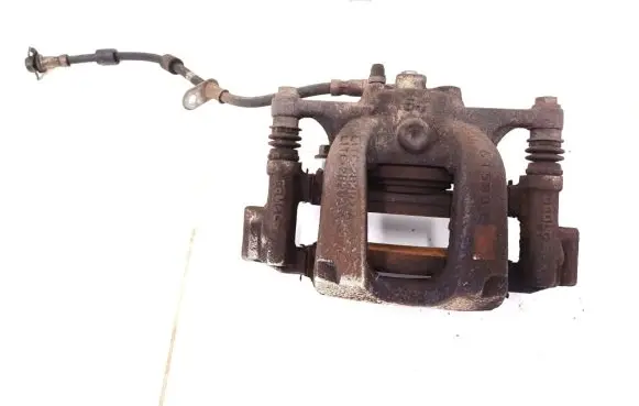 Ford Puma Front brake caliper L1TC-2B302-A