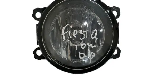 Ford Fiesta Front fog light 89204894 2N1115201AB