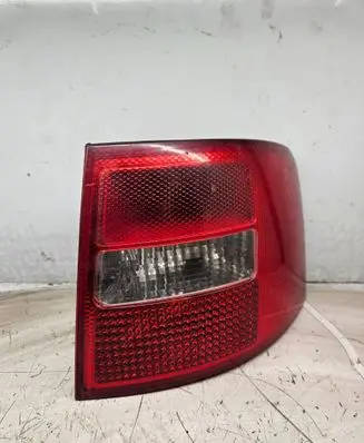 Audi A6 S6 C5 4B Rear/tail lights 4B9945096F 41280383 12809999