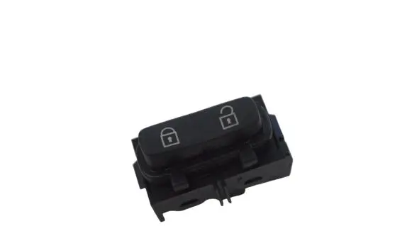 Volvo S80 Other switches/knobs/shifts 30710476