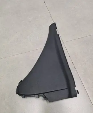 Toyota Mirai Dashboard side end trim 5531862010 5531862020 5531862060