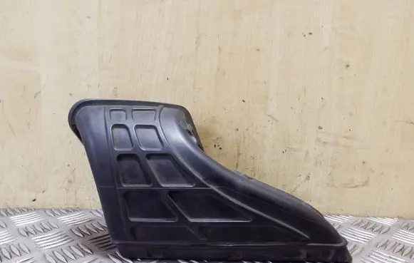 Audi Q5 SQ5 Air intake duct part 8R0129739A