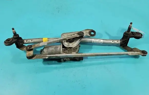 Skoda Scala Front wiper linkage 2GM955119B IMPRK1539319