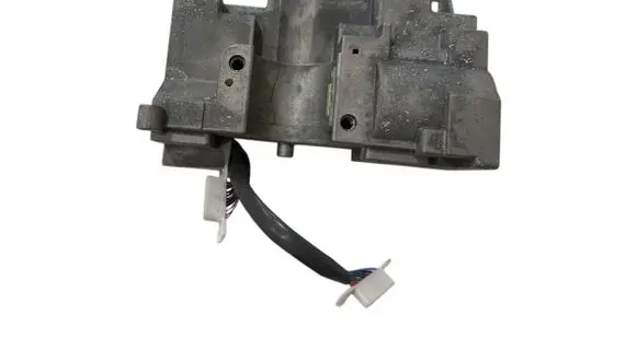 Mazda CX-5 II Steering wheel lock K7400 AZ91D