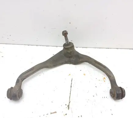 Dodge Nitro Front lower control arm/wishbone 
