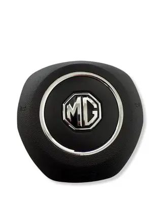 MG HS Steering wheel airbag 10183527