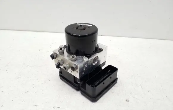 Volvo V40 ABS Pump 10021209804 P314000643 28561140243