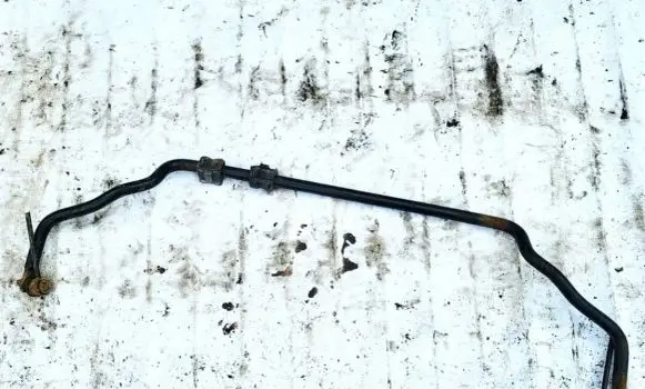 Honda Civic Front anti-roll bar/sway bar