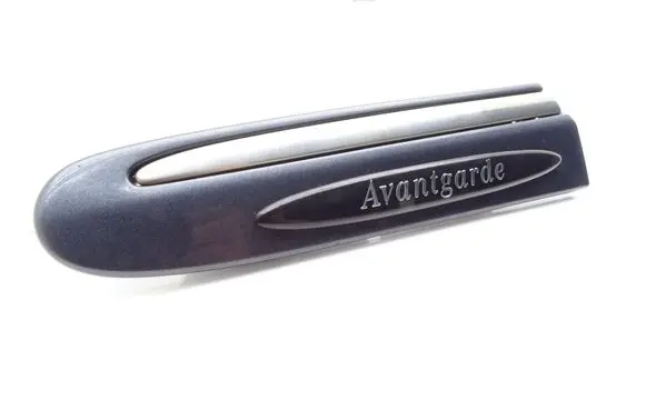 Mercedes-Benz CLK A209 C209 Front arch trim A2096902162