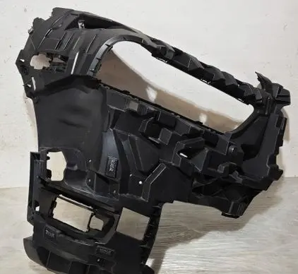 BMW X7 G07 Front bumper mounting bracket 5111-9881250