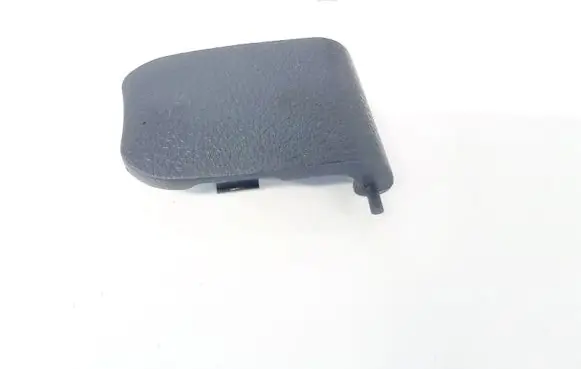 KIA Carens II Other interior part 1345333