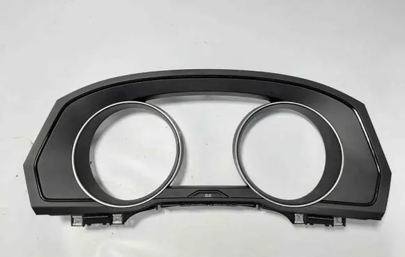 Volkswagen PASSAT B8 Dashboard trim 3G2858366