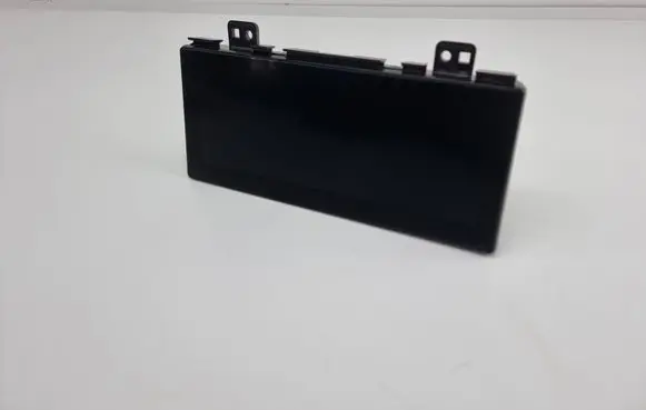 Hyundai Tucson IV NX4 Screen/display/small screen 94013cz320